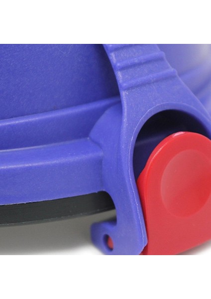 Dyson DC25 Için 2pcs Ön Filtreler ve 1 Paket Post Motor Hepa Filtre Değişimi, Parça 919171-02 ve 916188-06 ile Karşılaştırın (Yurt Dışından) fiyatları