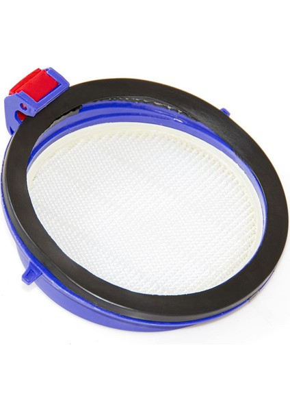 Dyson DC25 Için 2pcs Ön Filtreler ve 1 Paket Post Motor Hepa Filtre Değişimi, Parça 919171-02 ve 916188-06 ile Karşılaştırın (Yurt Dışından) fırsatları