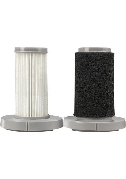 20 Adet Elektrikli El Süpürgesi Hepa Filtre Sünger Filtre Kiti Xiaomi Deerma DX700 DX700S Vakum Yedek Parça Aksesuarları (Yurt Dışından) indirimleri