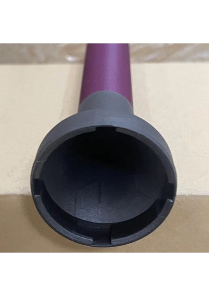 Dyson Saç Kurutma Makinesi Için HD03/HD05/HD08 Çok Fonksiyonlu Çift Amaçlı Silindir Tarak Seti Salon Saç Şekillendirici Aracı (Yurt Dışından) modelleri