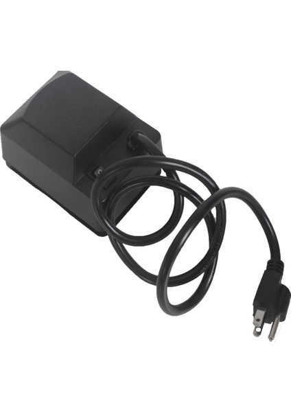 Evrensel Elektrikli Izgaralar Yedek Rotisserie Motor 120 Volt 4 Watt Açma/kapama Anahtarı Siyah Abd Tak (Yurt Dışından) fiyatları