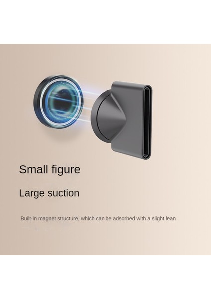 Dyson Saç Kurutma Makinesi Braketi Depolama Rafı Banyo Depolama Saç Kurutma Makinesi Tutucu Duvara Monte Hiçbir Yumruk Isıya Dayanıklı-A (Yurt Dışından)