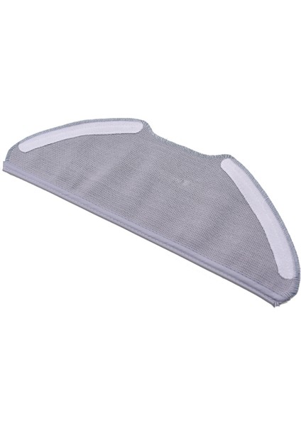 15 Adet Paspas Bezi Xiaomi Mi Robot Vakum Paspas 2 Lite / Mi Robot Vakum Paspas 2 Pro / Mjstl / MJST1SHW Parçaları (Yurt Dışından) indirimleri