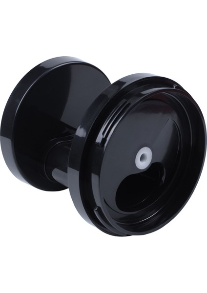 Hurom HU-600WN HU-910-1000-1100 HH-SFB11 HL-RBK20 HL-DBF11 HL-RBF11 Blender Için Meyve Sıkacakları Parçaları Besleme Kapağı (Yurt Dışından)