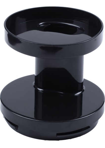 Hurom HU-600WN HU-910-1000-1100 HH-SFB11 HL-RBK20 HL-DBF11 HL-RBF11 Blender Için Meyve Sıkacakları Parçaları Besleme Kapağı (Yurt Dışından) modelleri