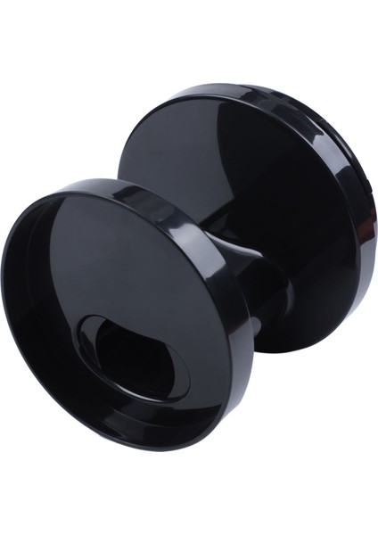 Hurom HU-600WN HU-910-1000-1100 HH-SFB11 HL-RBK20 HL-DBF11 HL-RBF11 Blender Için Meyve Sıkacakları Parçaları Besleme Kapağı (Yurt Dışından) fırsatları