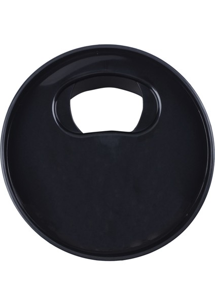 Hurom HU-600WN HU-910-1000-1100 HH-SFB11 HL-RBK20 HL-DBF11 HL-RBF11 Blender Için Meyve Sıkacakları Parçaları Besleme Kapağı (Yurt Dışından) indirimleri