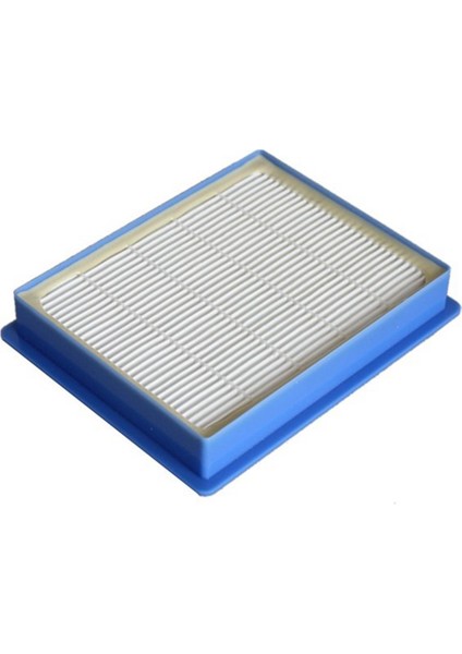 Philips FC8760 FC8766 FC9712 FC9714 Parçaları Için Elektrikli Süpürge Aksesuarları Hepa Filtre Pamuk (Yurt Dışından) indirimleri