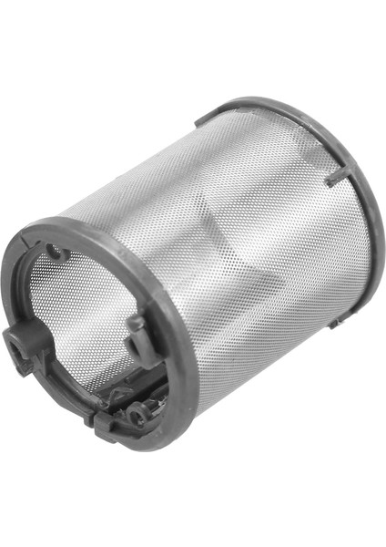 Dyson Saç Kurutma Makinesi HD03 Için 2 Adet Yeni Saç Kurutma Makinesi Filtresi (Yurt Dışından) indirimleri