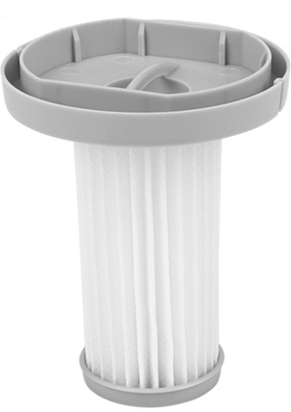 Elektrikli El Süpürgesi Hepa Filtre Sünger Filtre Kiti Xiaomi Deerma DX700 Vakum Yedek Parça Aksesuarları (Yurt Dışından) indirimleri