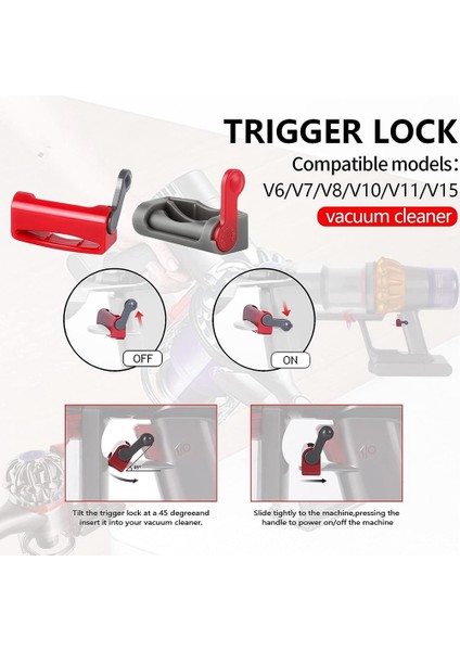 Toz Kutusu Kovası Üst Sabit Sızdırmazlık Halkası Için Yedek Dyson V10 SV12 Elektrikli Süpürge Toz Kovası Kir Fincan Parçaları (Yurt Dışından) fiyatları
