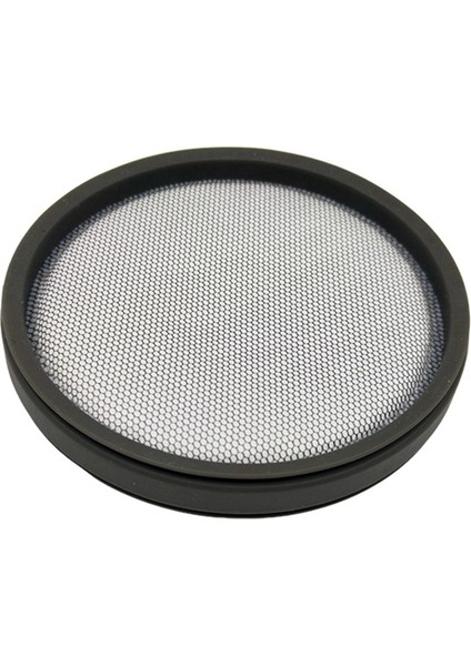 Adet Yıkanabilir Arka Filtre Xiaomi Dreame T10 T20 T30 Elektrikli El Süpürgesi Yedek Aksesuarlar Filtresi (Yurt Dışından) fırsatları