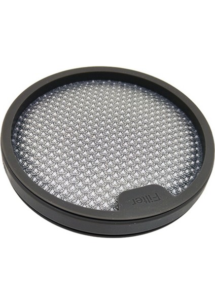 Adet Yıkanabilir Arka Filtre Xiaomi Dreame T10 T20 T30 Elektrikli El Süpürgesi Yedek Aksesuarlar Filtresi (Yurt Dışından) indirimleri