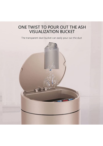 9000PA Kablosuz Elektrikli Süpürge, Taşınabilir El Temizleyici Elektrikli Islak ve Kuru Güçlü Elektrikli Süpürge Ev (Yurt Dışından) fırsatları