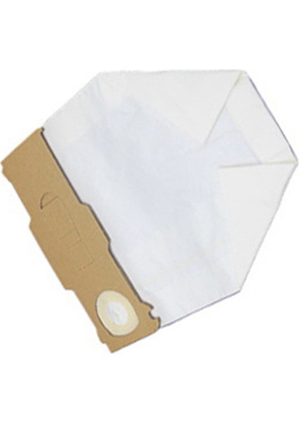 Toz Torbaları Bez Vorwerk VK130 Elektrikli Süpürge Torbası Aksesuarları Çöp Filtre Torbası Elektrikli Süpürge Torbaları (Yurt Dışından) indirimleri