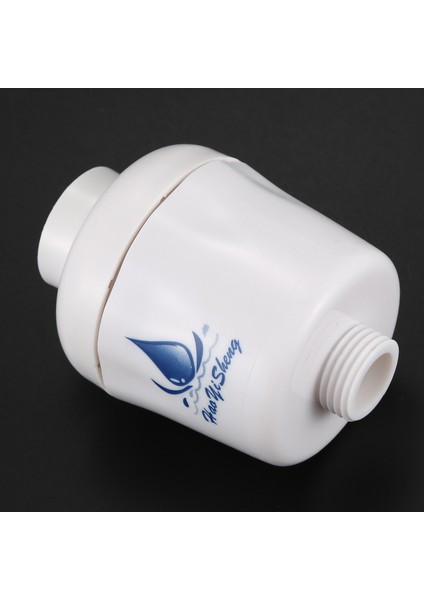 Mutfak Hat Içi Duş Banyo Başlığı Arıtma Su Filtresi Sağlık Kloru Giderir, Hat Içi Duş Filtresi (Yurt Dışından) fırsatları