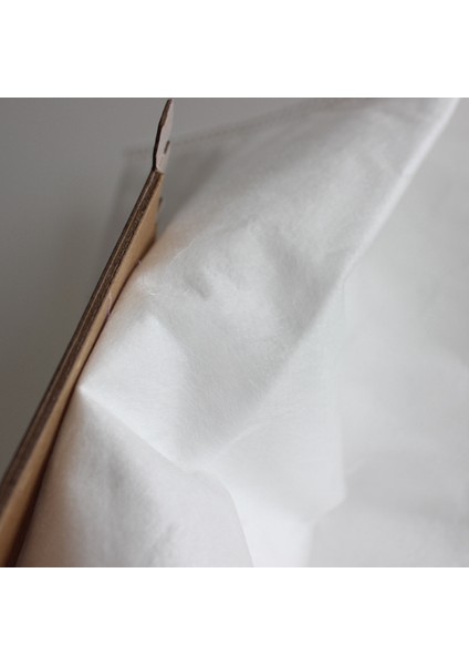 10 Adet Jebley Elektrikli Süpürge Aksesuarları Kompozit Toz Toplama Torbası Çöp Torbası Vakum Torbası FC8021 (Yurt Dışından) fiyatları