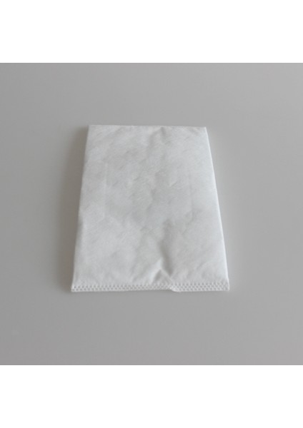 10 Adet Jebley Elektrikli Süpürge Aksesuarları Kompozit Toz Toplama Torbası Çöp Torbası Vakum Torbası FC8021 (Yurt Dışından) modelleri