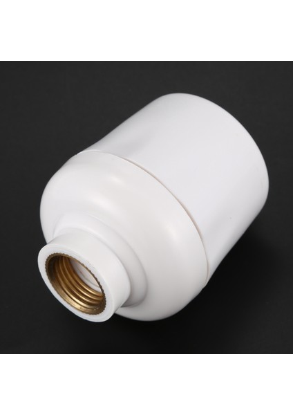 Mutfak Hat Içi Duş Banyo Başlığı Arıtma Su Filtresi Sağlık Kloru Giderir, Hat Içi Duş Filtresi (Yurt Dışından) indirimleri