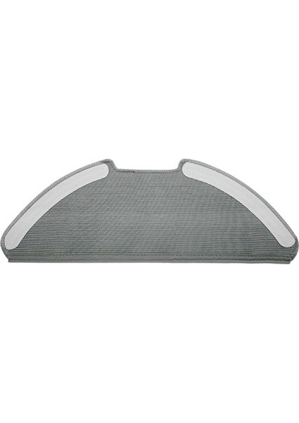 Ana Fırça Hepa Filtre Elektrikli Süpürge Aksesuarları Xiaomi Mi Robot Vakum Paspas 2 Pro Lite MJST1SHW Mjstl Paspas Bezi (Yurt Dışından) modelleri