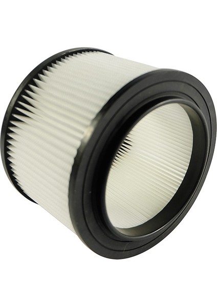 Craftsman 9-17810 Islak Kuru Genel Amaçlı Elektrikli Süpürge Için Yedek Filtre Fit 3 ve 4 Galon (Yurt Dışından) fiyatları