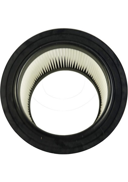 Craftsman 9-17810 Islak Kuru Genel Amaçlı Elektrikli Süpürge Için Yedek Filtre Fit 3 ve 4 Galon (Yurt Dışından) modelleri