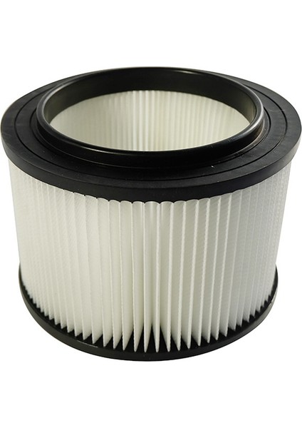 Craftsman 9-17810 Islak Kuru Genel Amaçlı Elektrikli Süpürge Için Yedek Filtre Fit 3 ve 4 Galon (Yurt Dışından) fırsatları