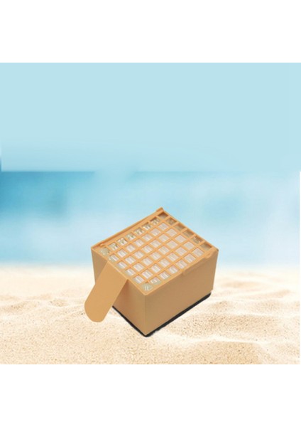 2 Adet Hepa Filtre Elemanları Vorwerk Kobold VK135 VK136 Elektrikli Süpürge Parçalarının Değiştirilmesi (Yurt Dışından) fiyatları