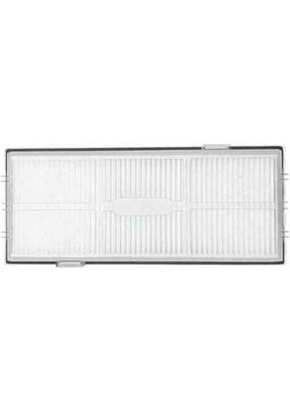 Xiaomi Roborock S7 T7S T7PLUS Ana Yan Fırça Mops Bezler Hepa Filtre Elektrikli Süpürge Aksesuarları-B (Yurt Dışından) modelleri