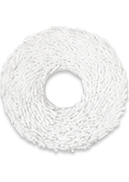 Ecovacs Deebot N9 + Robot Süpürge Için Temizlik Aksesuarları Kiti Ev Yedek Parça Değiştirme (Yurt Dışından) fiyatları