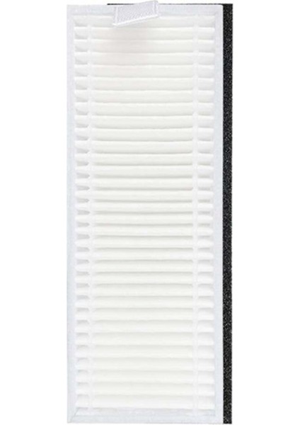 Ecovacs Deebot N9 + Robot Süpürge Için Temizlik Aksesuarları Kiti Ev Yedek Parça Değiştirme (Yurt Dışından) fırsatları