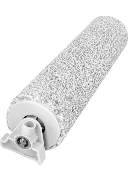 Xiaomi Mijia Shunzao H100 Pro Islak ve Kuru Elektrikli Süpürge Için 1 Adet Rulo Fırça Yedek Parçaları (Yurt Dışından) fiyatları