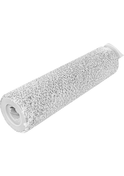 Xiaomi Mijia Shunzao H100 Pro Islak ve Kuru Elektrikli Süpürge Için 1 Adet Rulo Fırça Yedek Parçaları (Yurt Dışından) fırsatları