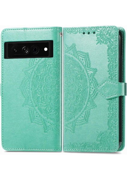 Google Pixel 7 Pro Için Durum (Yurt Dışından) fiyatları