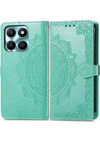 Huawei Onur X6A Için Kılıf (Yurt Dışından) fiyatları