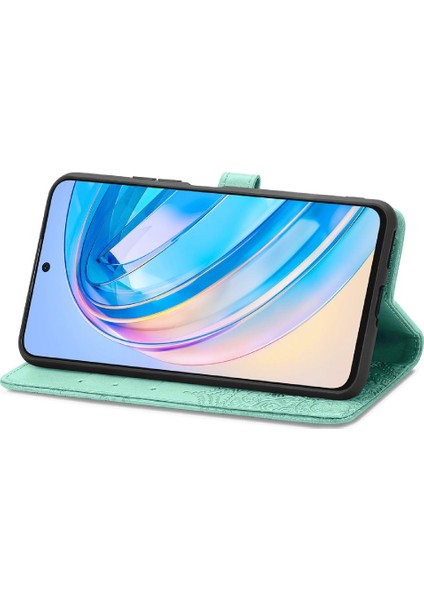 Huawei Onur X6A Için Kılıf (Yurt Dışından) modelleri