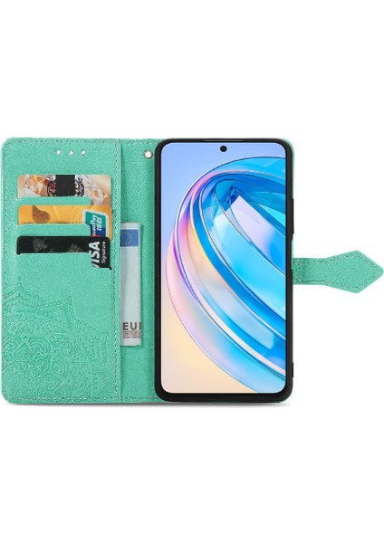 Huawei Onur X6A Için Kılıf (Yurt Dışından) indirimleri