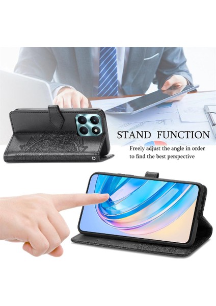Huawei Onur X6A Için Kılıf (Yurt Dışından) modelleri