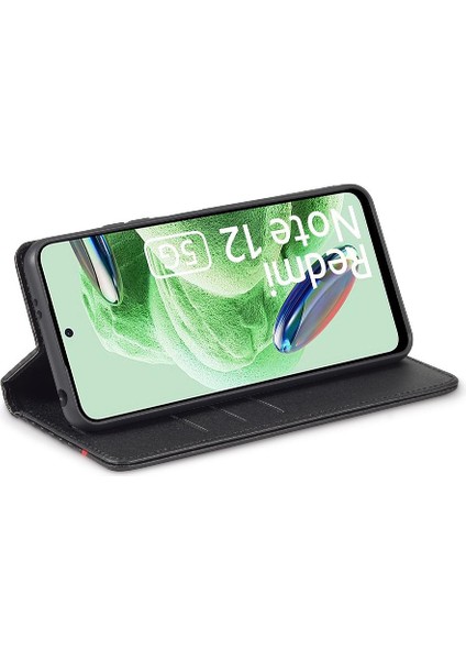 Xiaomi Poco X5 Kart Ekleme Tam Koruma Manyetik Karbon (Yurt Dışından) fiyatları