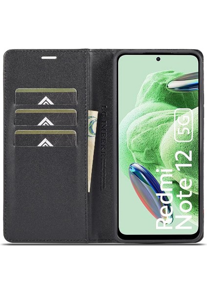 Xiaomi Poco X5 Kart Ekleme Tam Koruma Manyetik Karbon (Yurt Dışından) modelleri