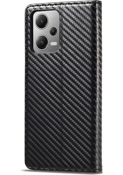 Xiaomi Poco X5 Kart Ekleme Tam Koruma Manyetik Karbon (Yurt Dışından) indirimleri