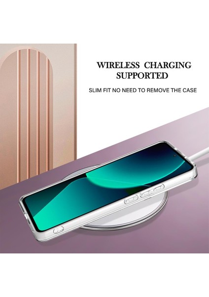 Xiaomi 13T/13T Pro Yumuşak Tampon Mermer Desen Ince Tpu Koruma (Yurt Dışından) fiyatları