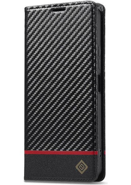 Kart Tutucu Kickstand Kart Ekleme ile Xiaomi Redmi 13C 4g/5g Için Kılıf (Yurt Dışından) indirimleri