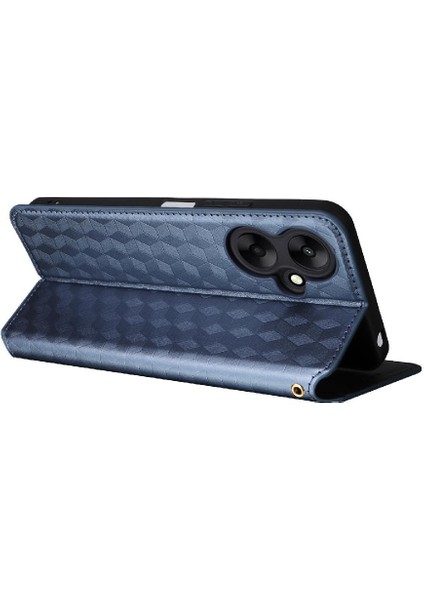 Xiaomi Poco M6 5g Pu Deri Manyetik Kapatma Cüzdan Kart Yuvaları (Yurt Dışından) fırsatları