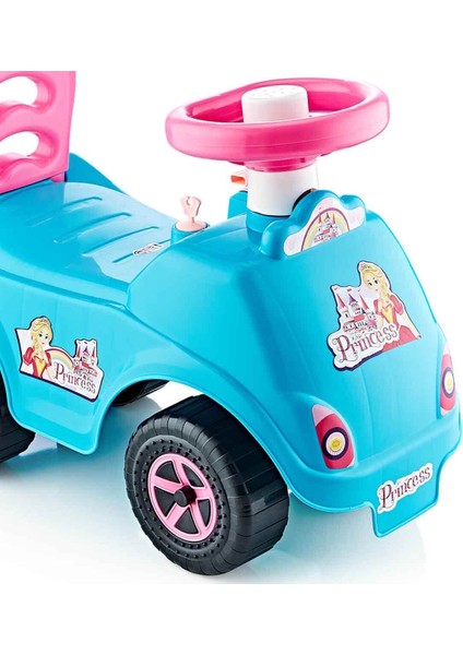 Güçlü Selena Ilk Adım Arabam (Kutulu) fiyatları