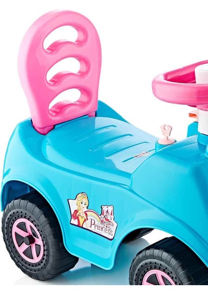 Güçlü Selena Ilk Adım Arabam (Kutulu) modelleri