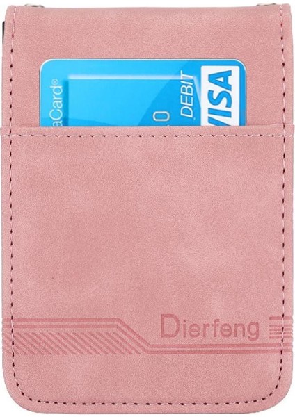 Samsung Galaxy Z Flip 5 Için Flip Case Bileklik Kart Yuvaları Manyetik Nakit (Yurt Dışından) indirimleri