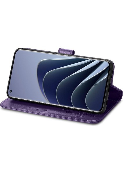 Oneplus 10 Pro Için Kılıf (Yurt Dışından) modelleri