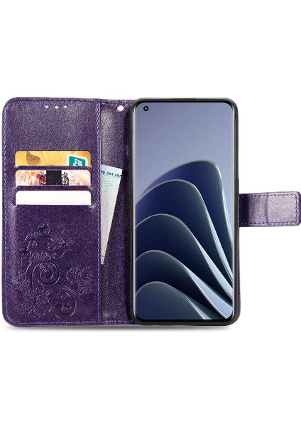 Oneplus 10 Pro Için Kılıf (Yurt Dışından) fırsatları
