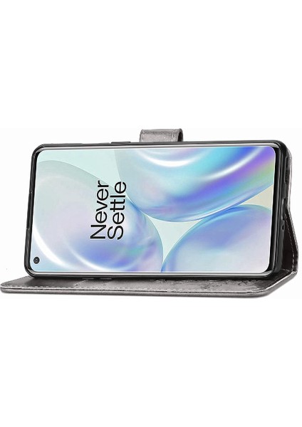 Oneplus 8 Için Kılıf (Yurt Dışından) modelleri